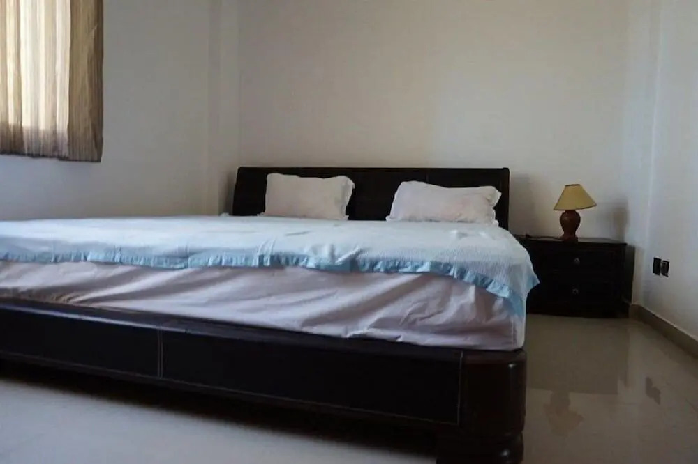 Residence Nima