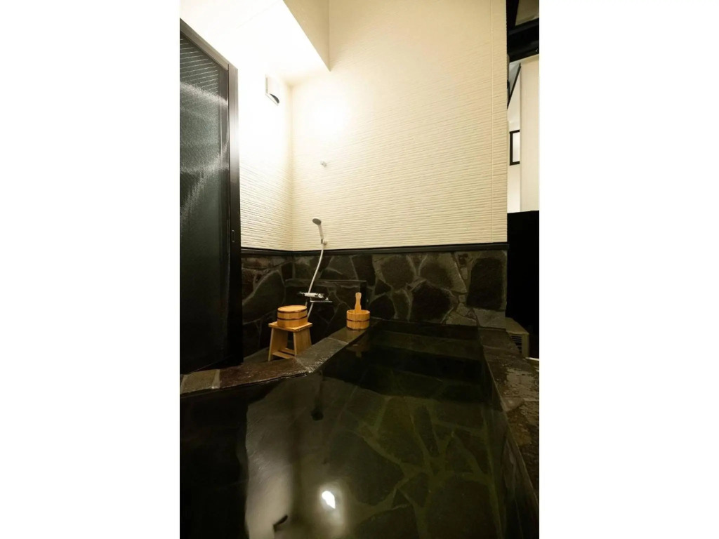BEPPU NO YU SARA - Vacation STAY 87960