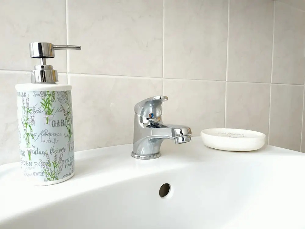 Holiday Apartment in Santa Margherita