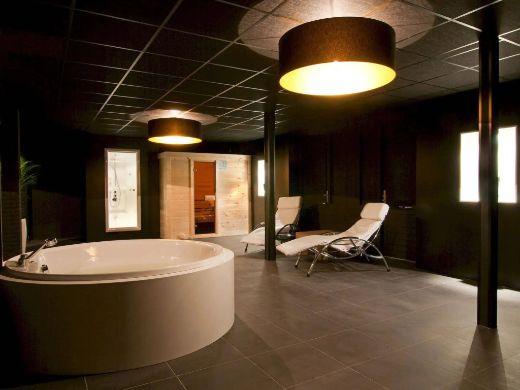Hotel Het Raedthuys