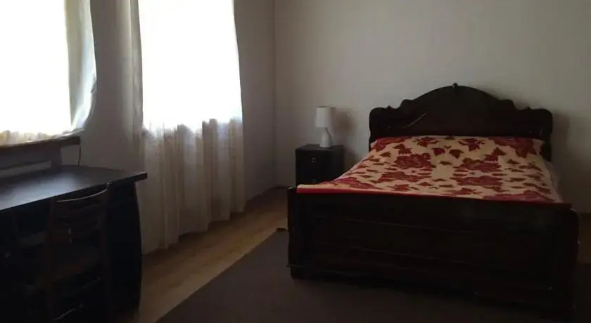 Villa Mtskheta