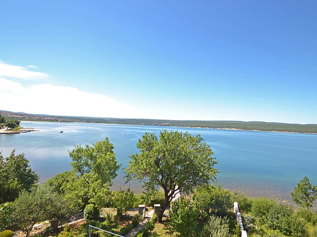 Apartment Matal Novigrad (Zadar)