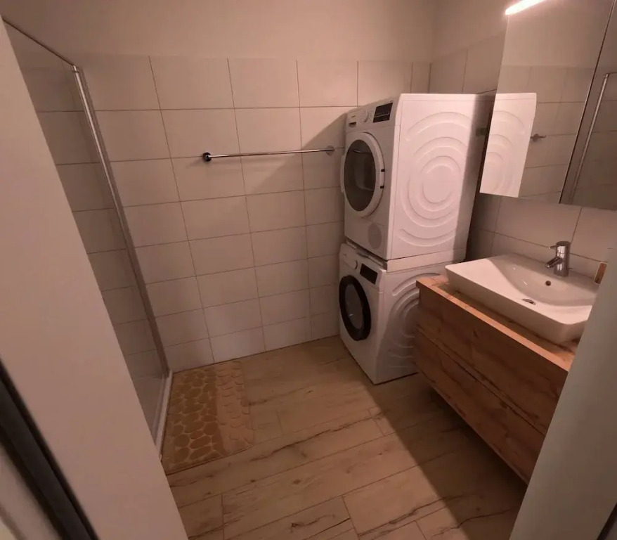 Charming Family Apartment in Bürserberg Österreich