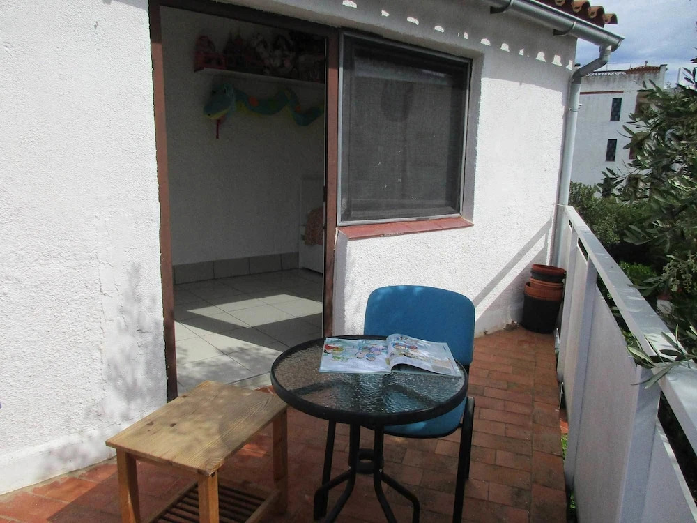 Inmo Estartit Casa Pinsa