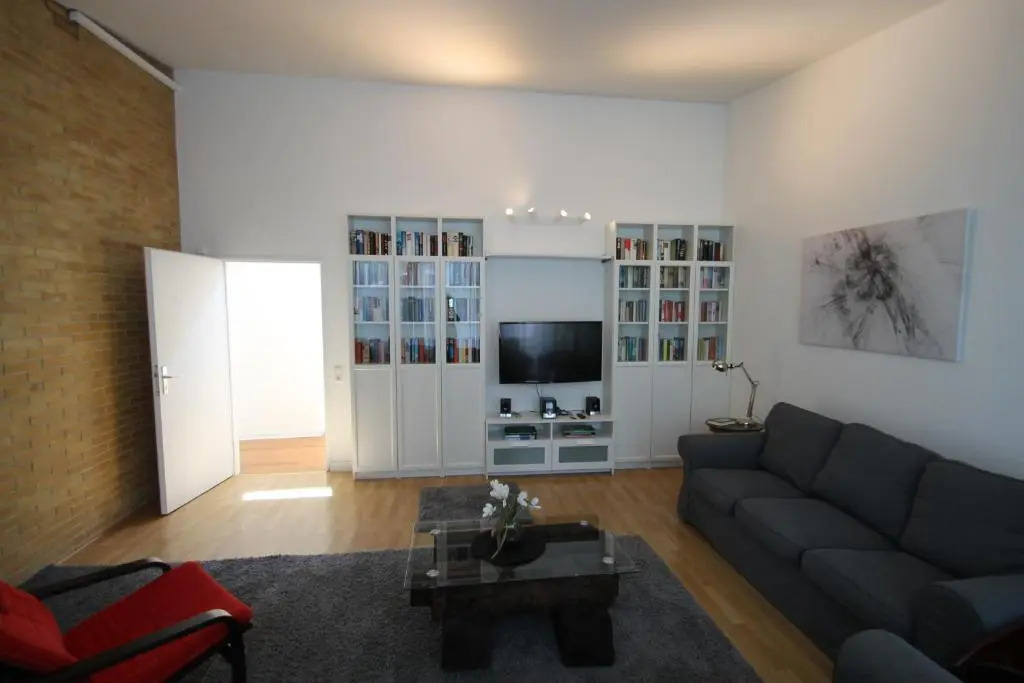5091 - 4 Schlafzimmer