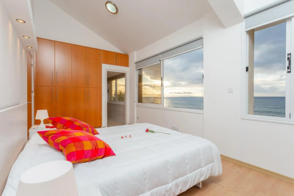 Villa Blue Diamond