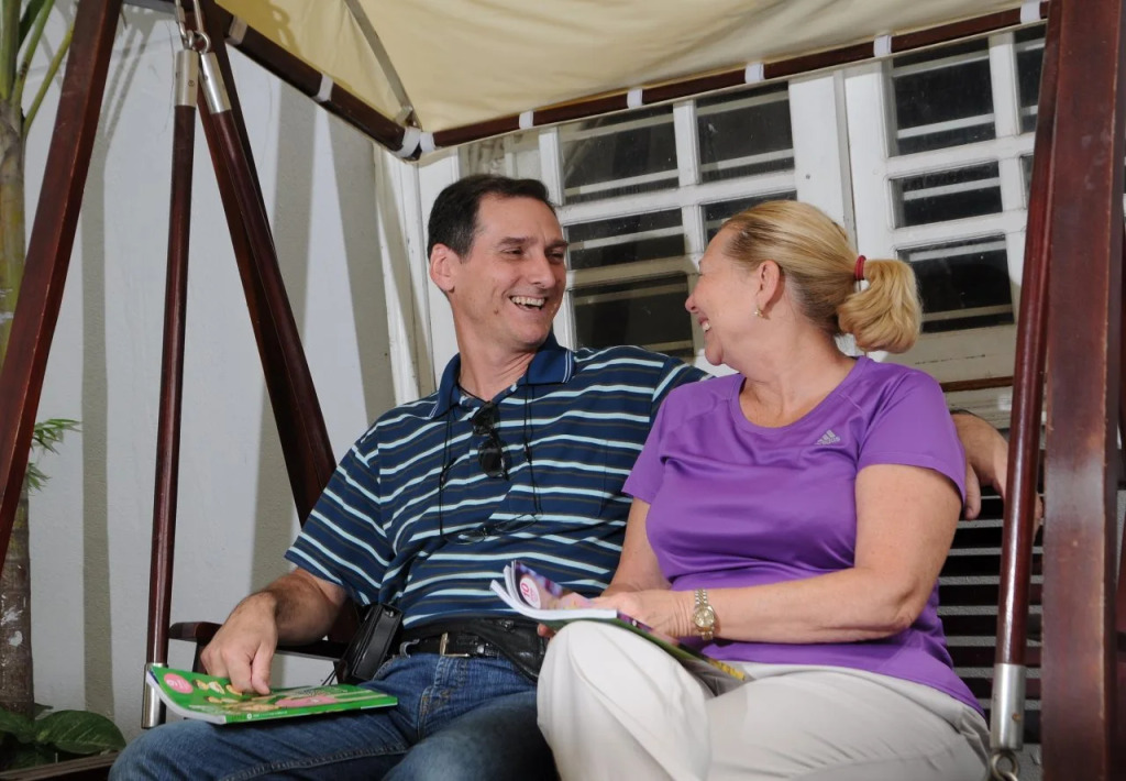Hoi An Ngo Homestay