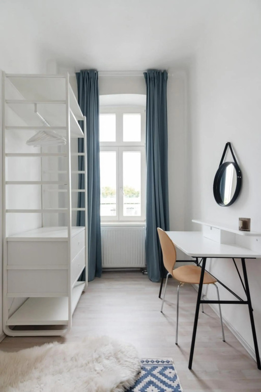 Sophienne Apartments