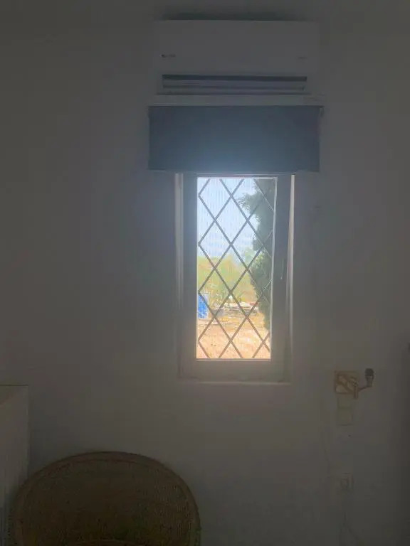 Domaine LRF