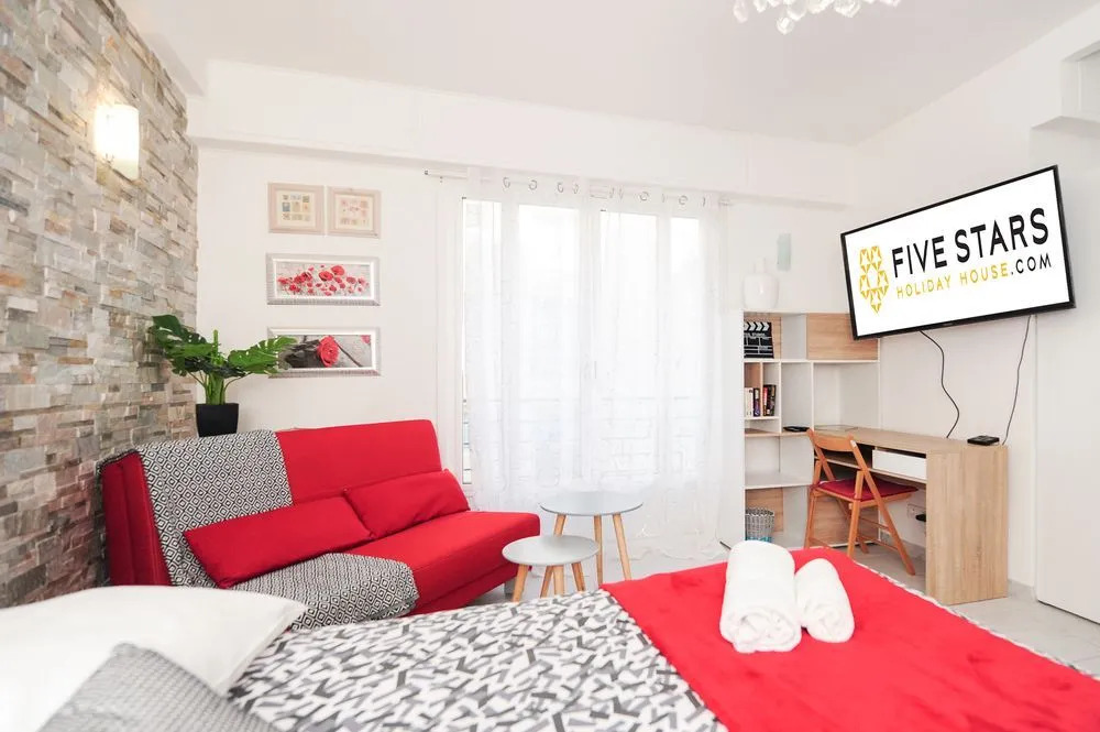 Miami Residence - Five Stars Holiday House