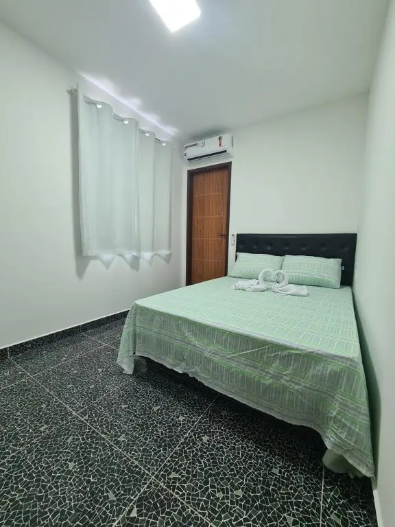 Suites Jangadeiro Maragogi 4 RUA JANGADEIROS 215