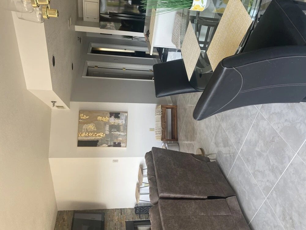 Smoky Mountains 711 3BD Condo with All Round Private Balcony by RedAwning