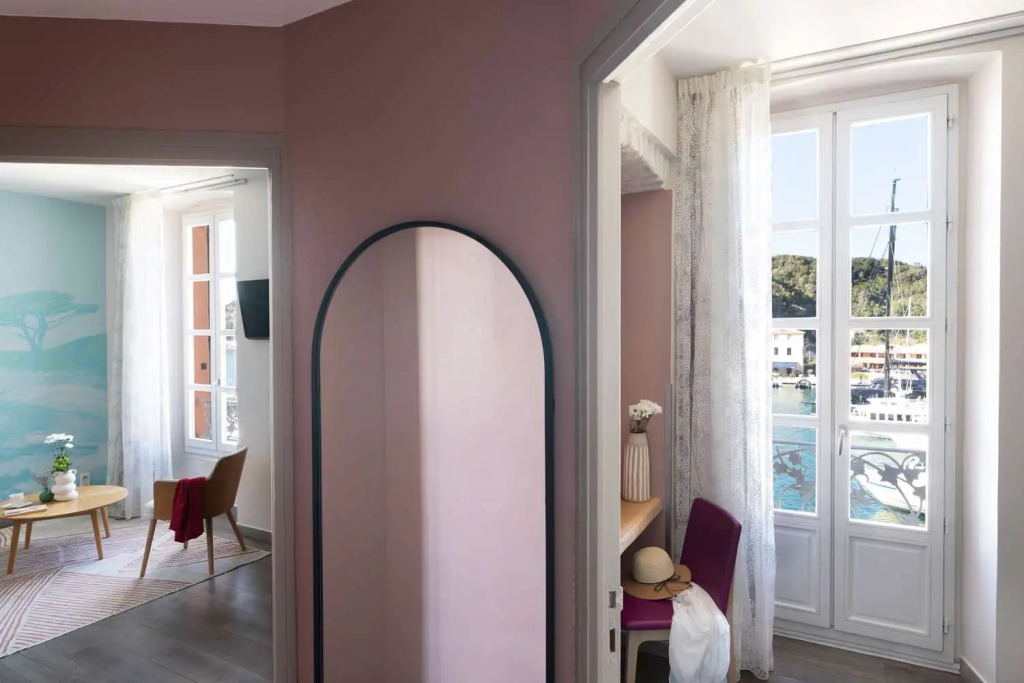 Best Western Hotel du Roy dAragon