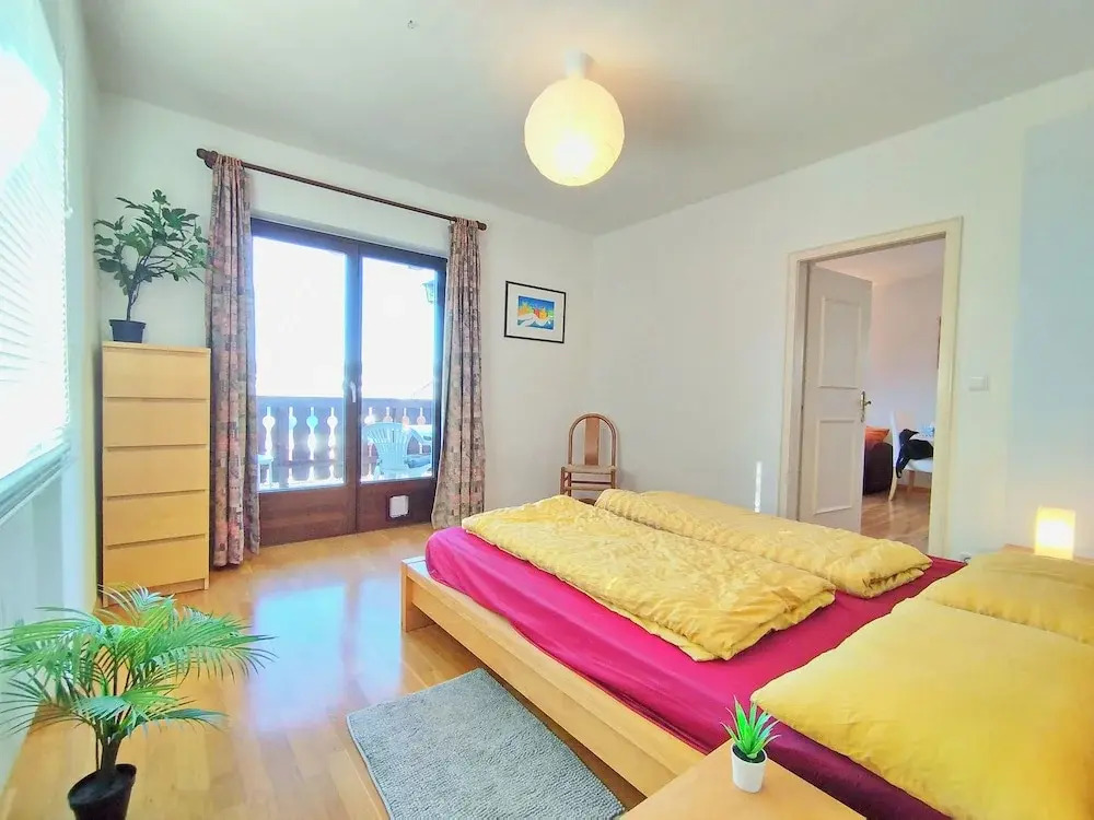Vidora Apartments - Dolomites Escape in Alpe di Siusi