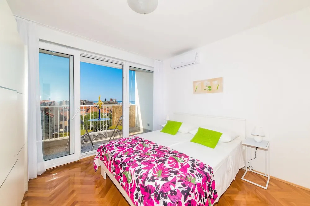 Apartman Dodo