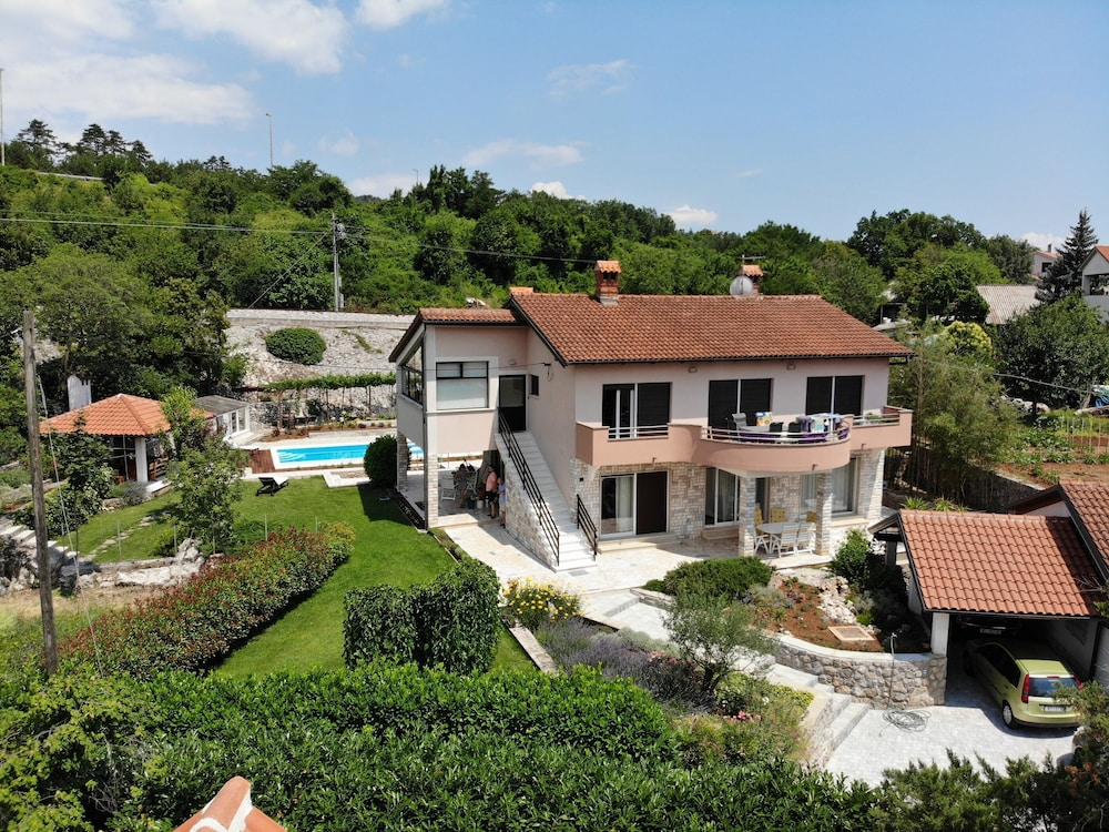 House Josip House