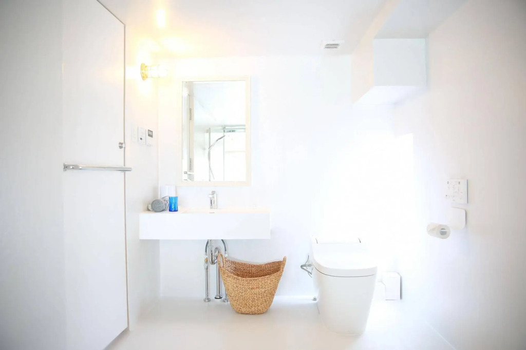 uzuhouse - Hostel