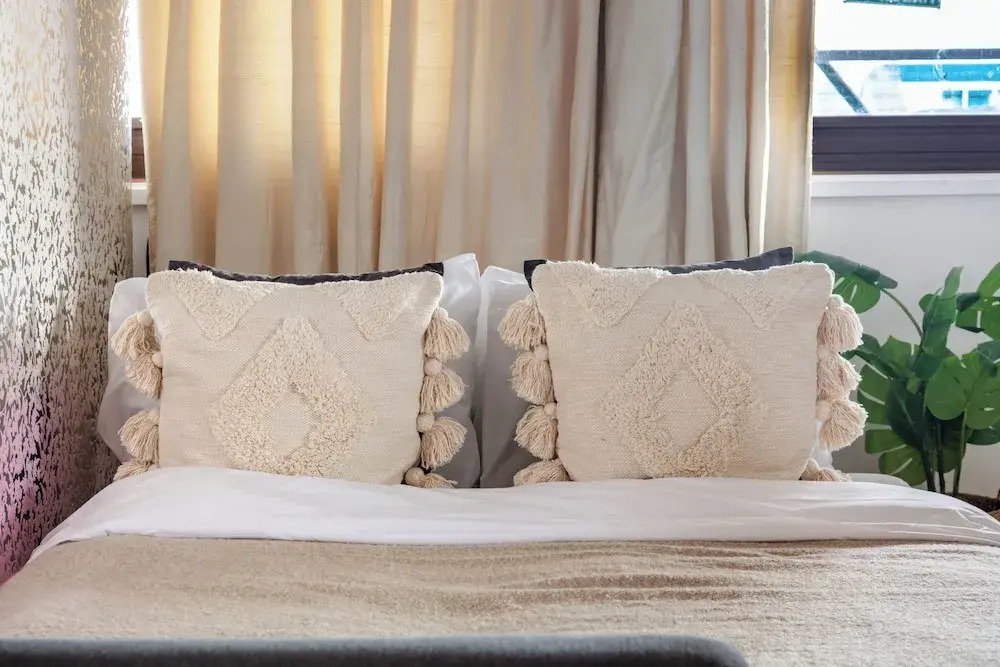 West End 1BR by Piccadilly & Soho