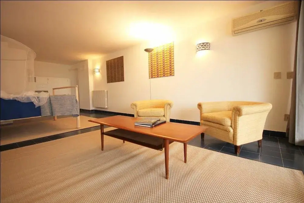 Casa Vacanze Colombo 3991