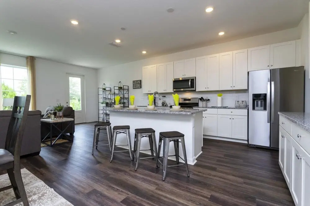 628 Enclave At Festival Resort 4Bd 8G 106448