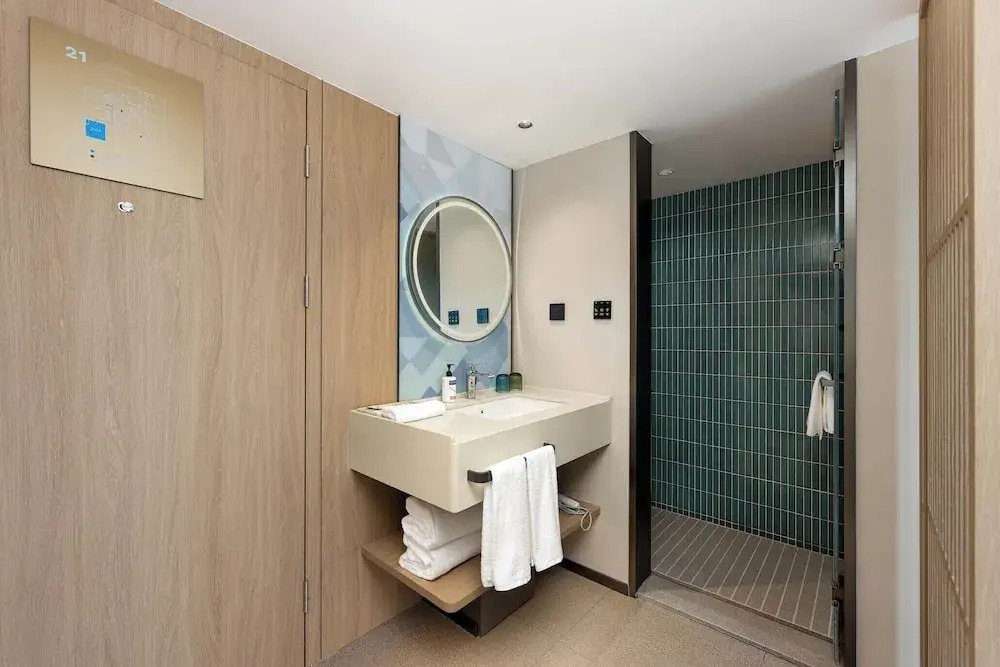 Holiday Inn Express Guiyang Downtown by IHG