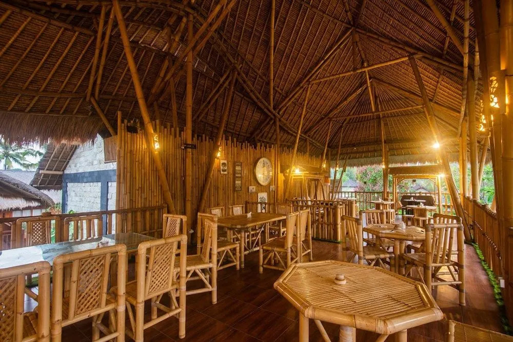 Karang Lila Bhuana Ubud