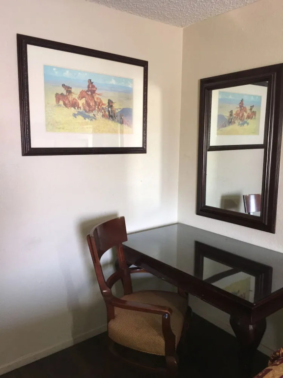Great Western Inn & Suites