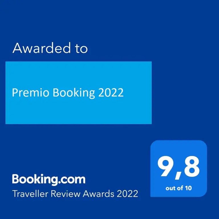 San Angel Luxury apartment 2BR 2BA 1Parking