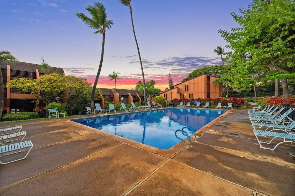 Kuleana Club - 307