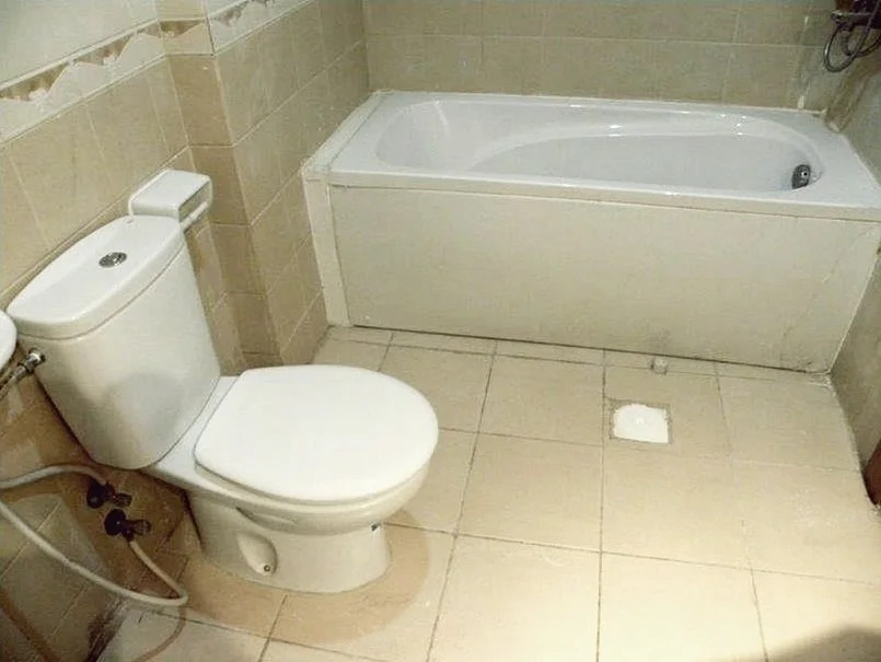 Hana Hariry Hotel