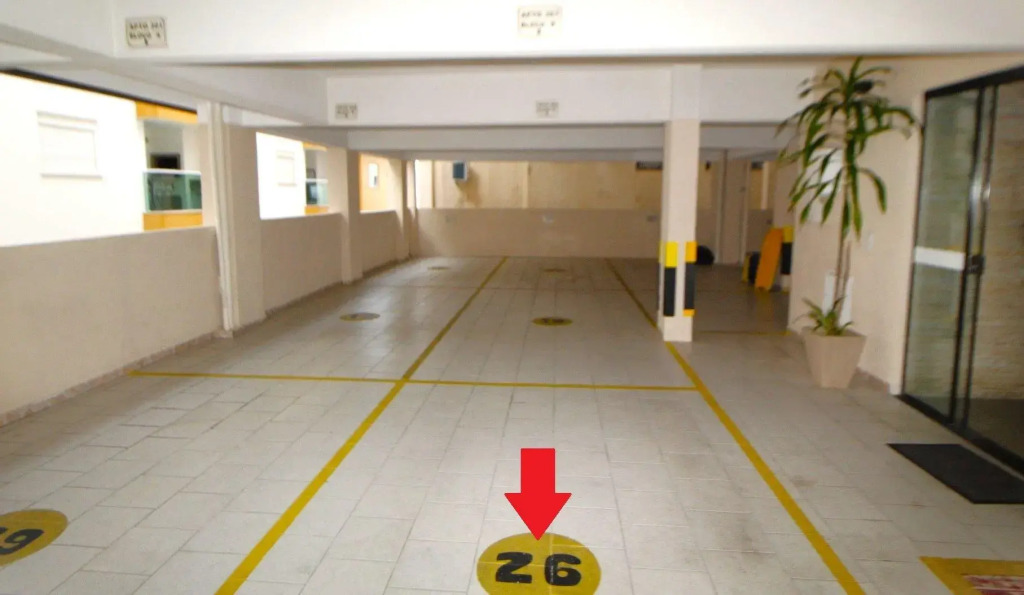 1030 Apartamento com vista para o Mar na Praia de Bombinhas