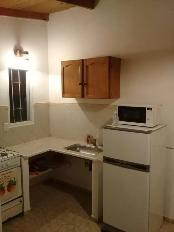 NomeolvidesMás