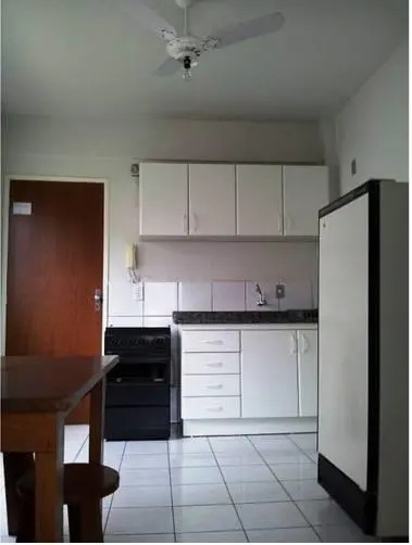 Residencial Maraí