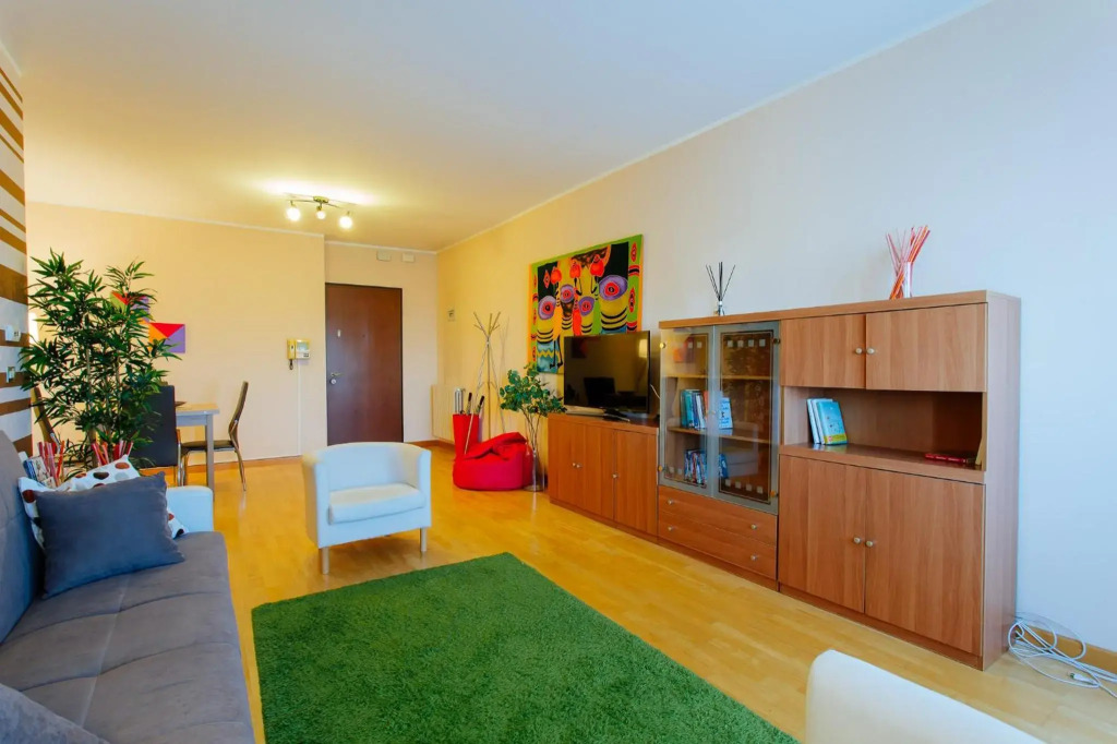 Yourbanflat Sweet Home