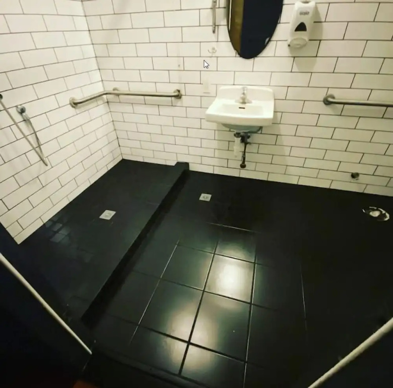 Hotel Hotel Hostel