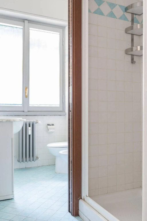 Hintown Cozy Loreto Flat