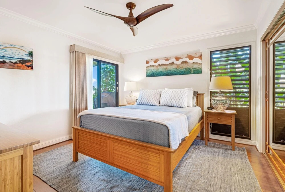 Wailea Elua #305 by Ali'i Resorts