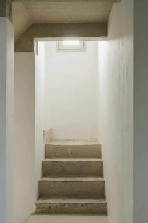 La Canonica Suites