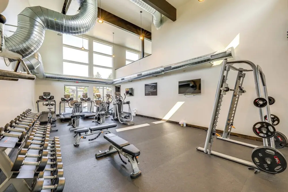 1 Mi to Lake: Upscale Condo in Whitefish Resort