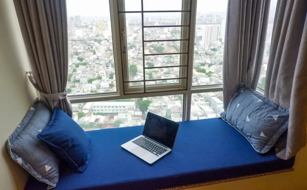 HAGL Lakeview Danang by Zoneland