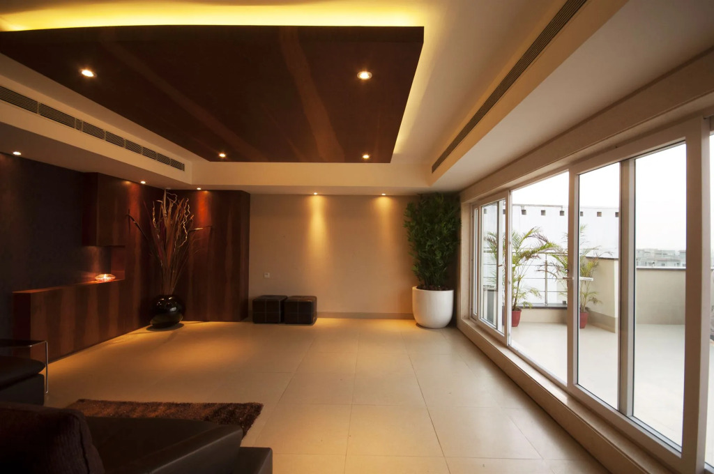 Celesta Hotel - Kolkata