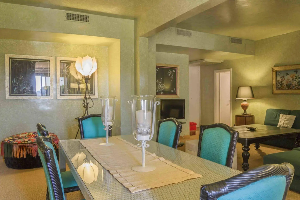 Residence Scoglietto 50