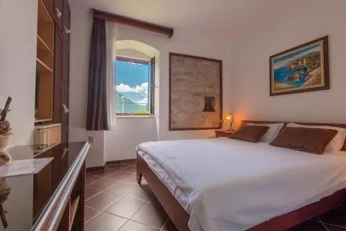 Apartments Babilon
