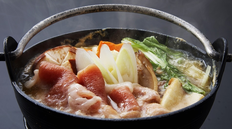 Yunokoya Onsen Hito no Yado Ryudo