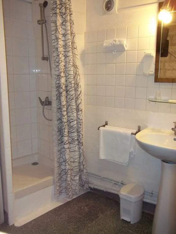 Hotel Innova Cardabella