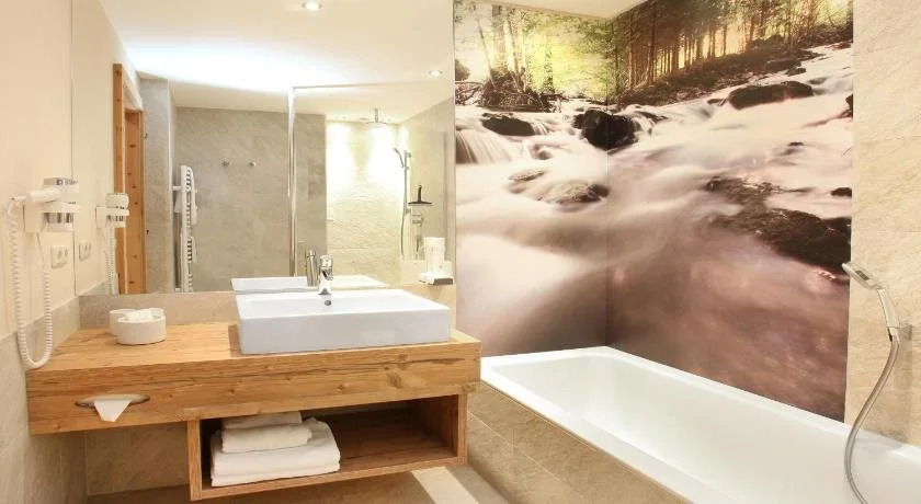 POP-UP LIVING Zell am See