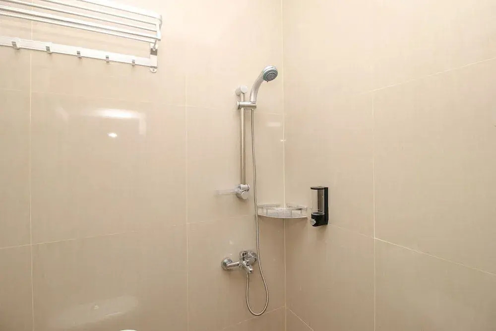 Airy Condong Catur Waringinsari Satu 12c Yogyakarta