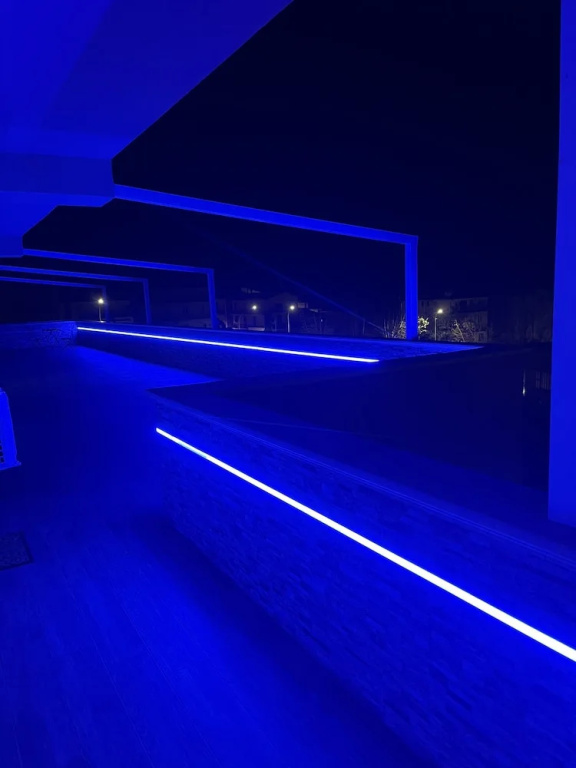 La Terrazza