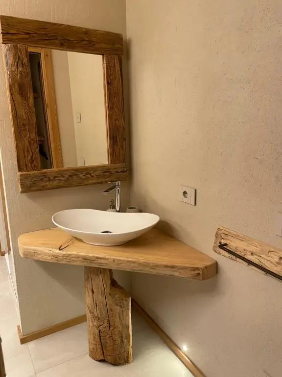 Residenza dellAquila - appartamento