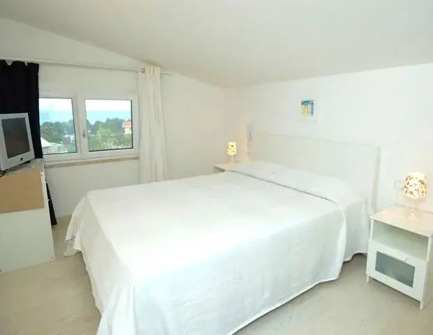Villa Bianca